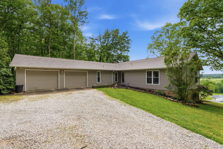 Listing Image 175