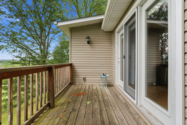 Listing Image 85