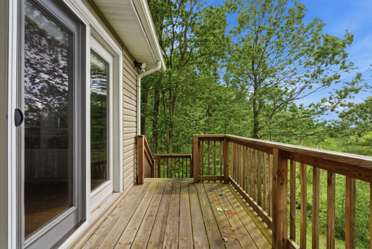 Listing Image 87