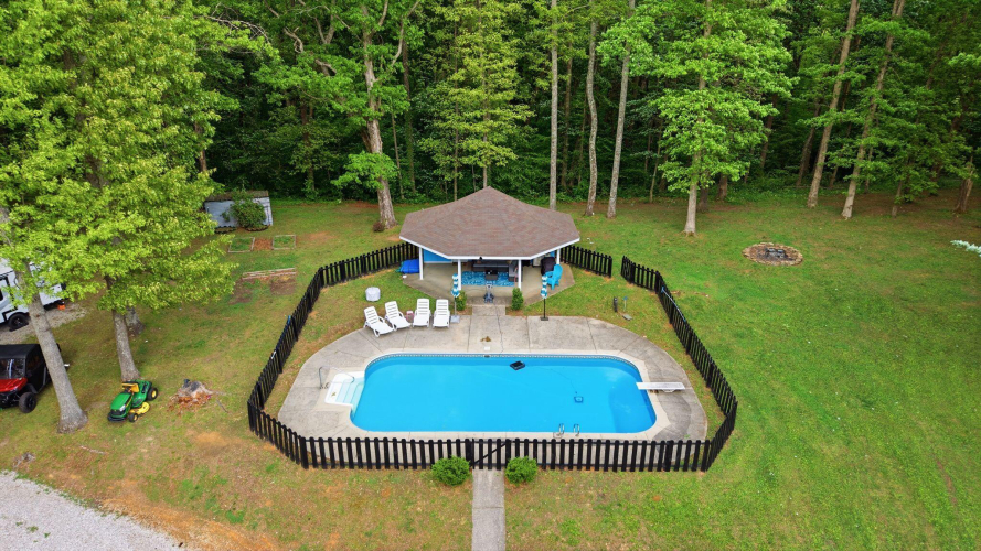 Listing Image 89