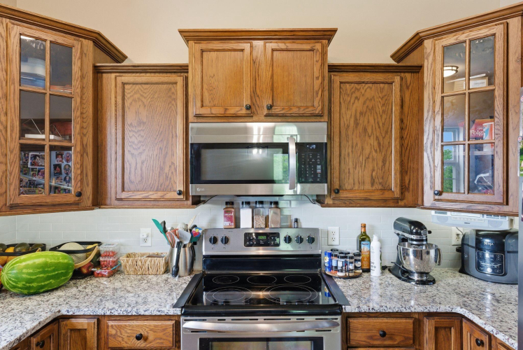 Listing Image 14