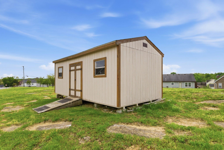 Listing Image 42