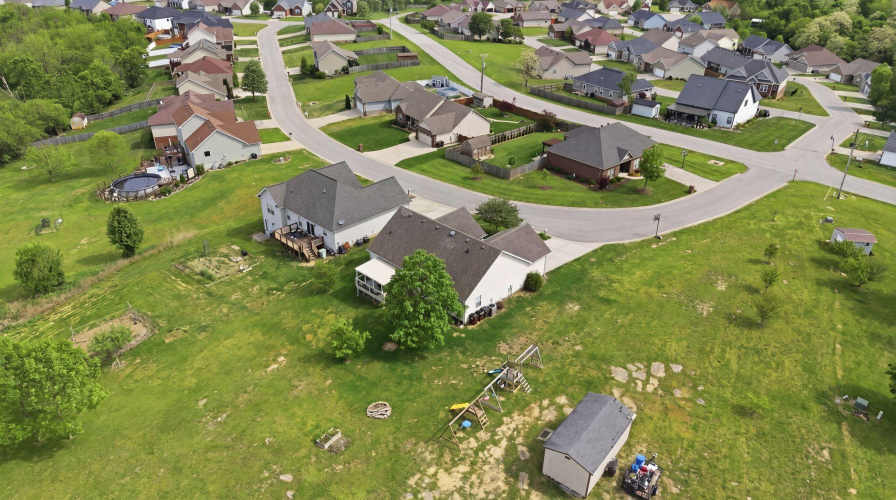 Listing Image 44