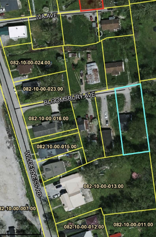 Listing Image 2