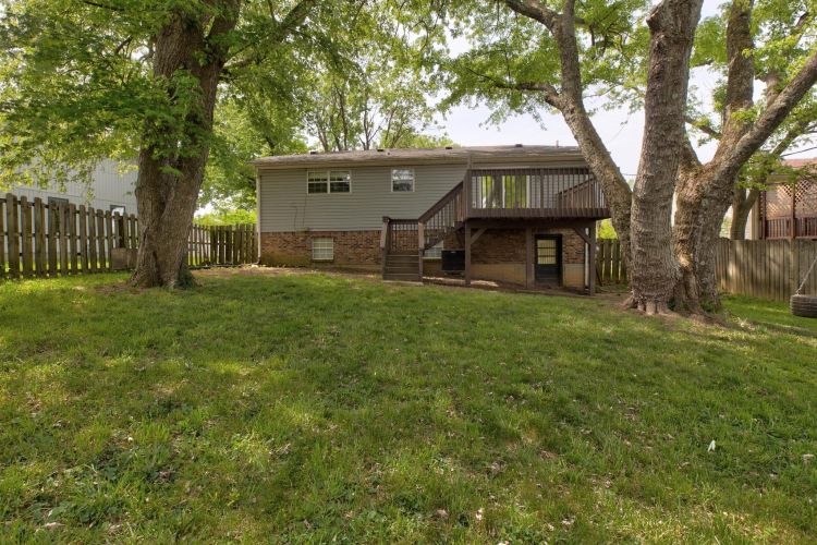 Listing Image 28