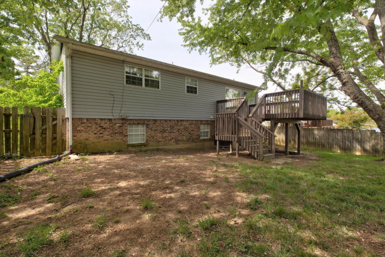 Listing Image 29
