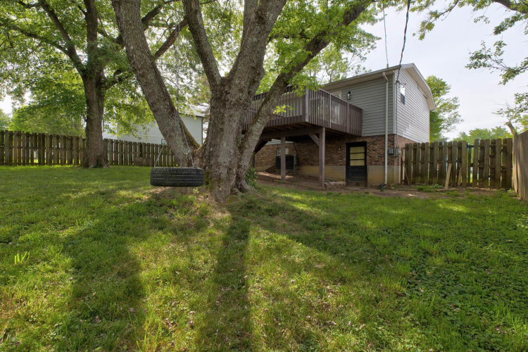 Listing Image 30