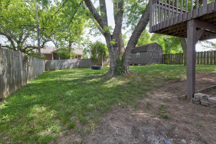 Listing Image 31