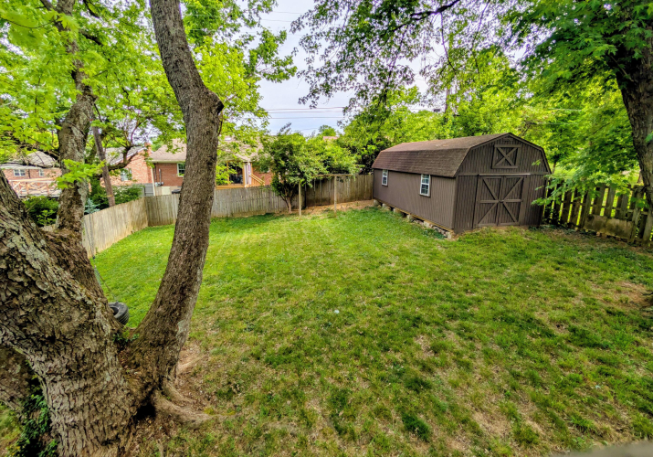 Listing Image 32