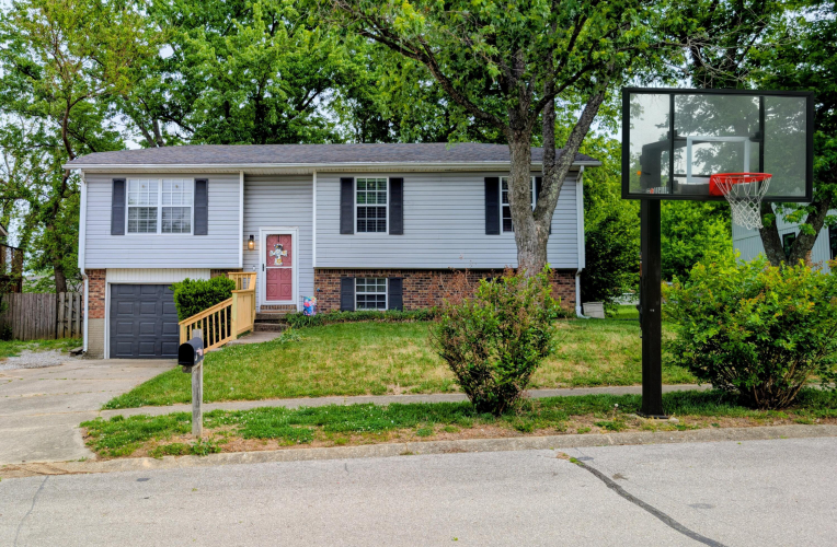 Listing Image 33
