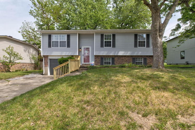 Listing Image 34