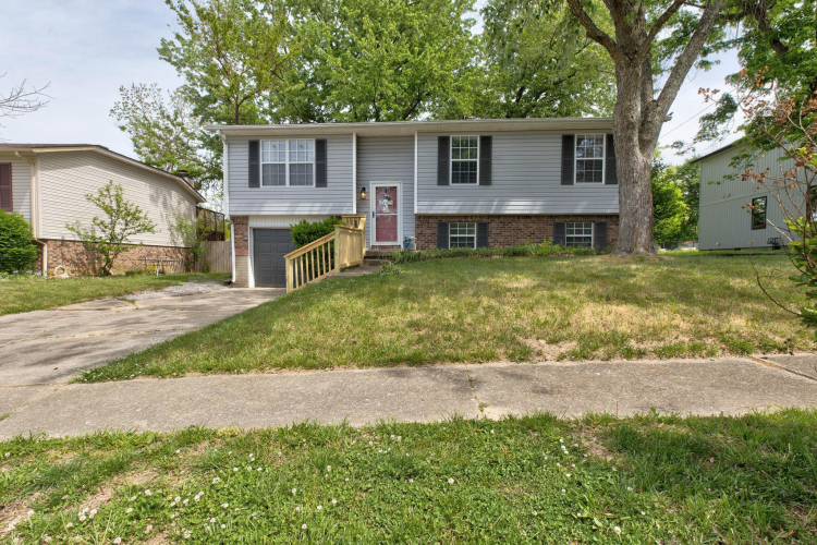 Listing Image 35