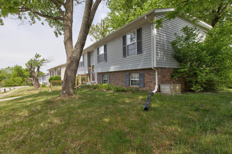 Listing Image 37