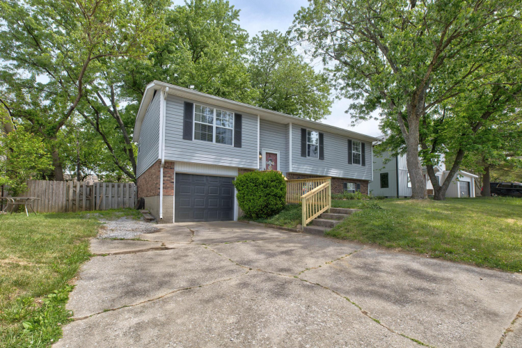 Listing Image 38