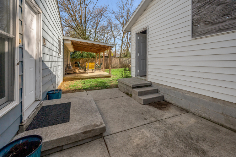Listing Image 41