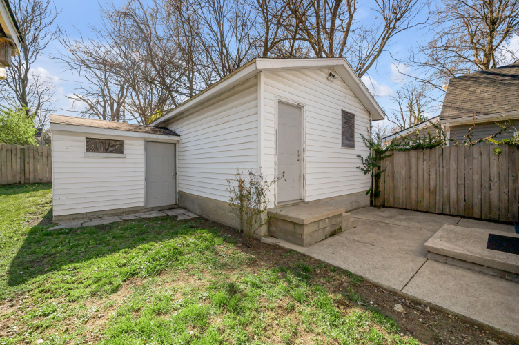 Listing Image 45