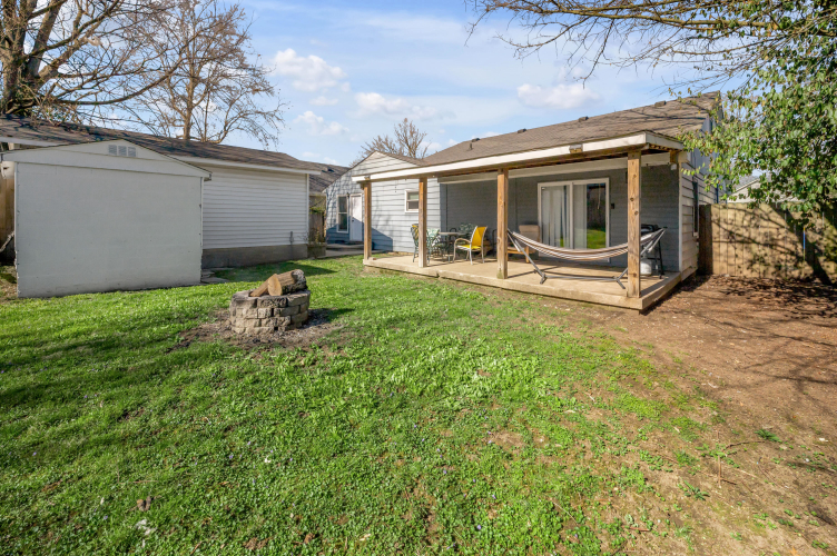 Listing Image 48