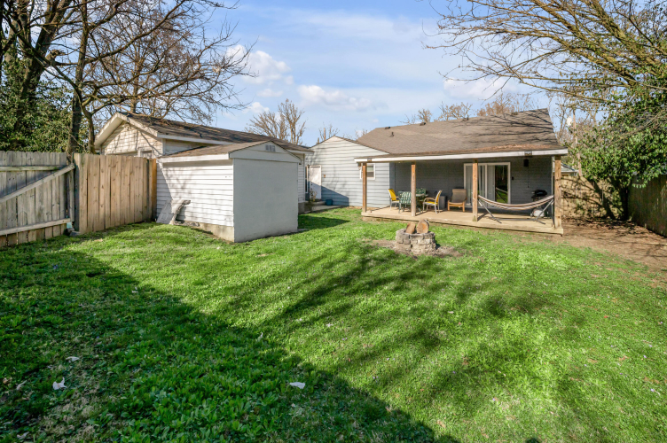 Listing Image 49
