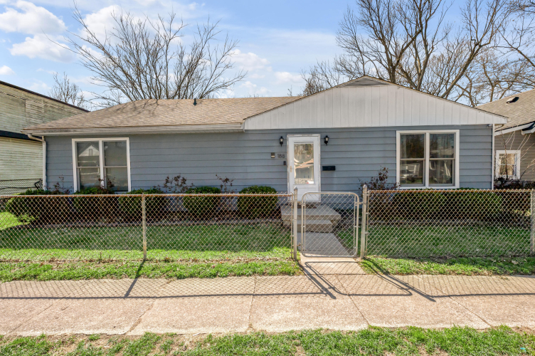 Listing Image 53