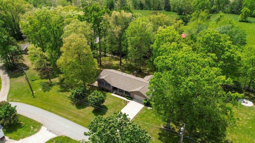 Listing Image 16