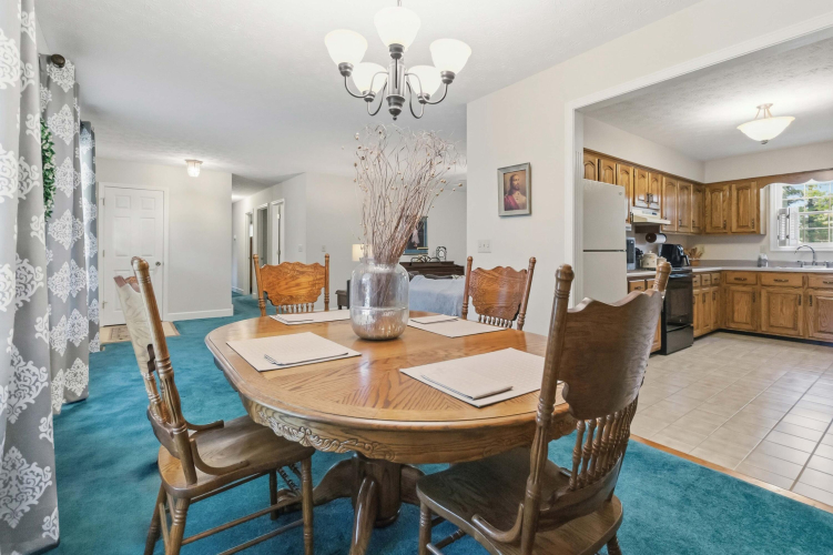 Listing Image 55