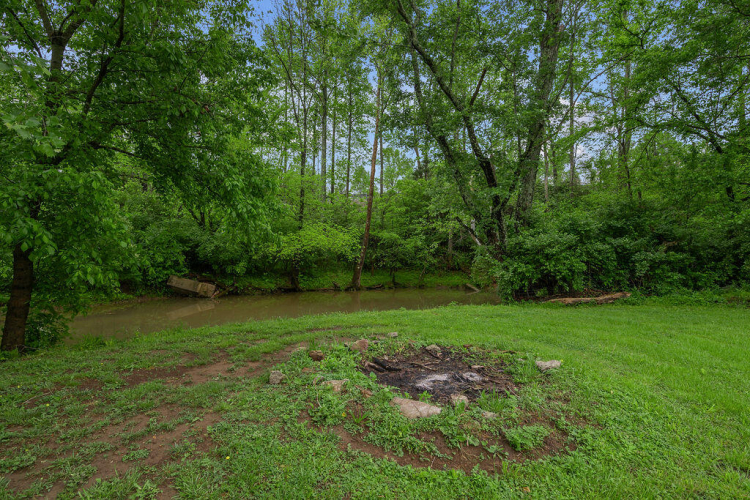 Listing Image 45