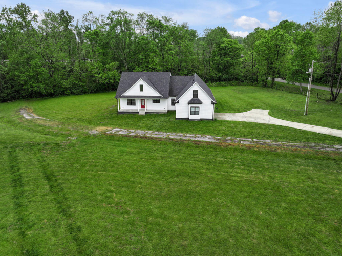 Listing Image 47