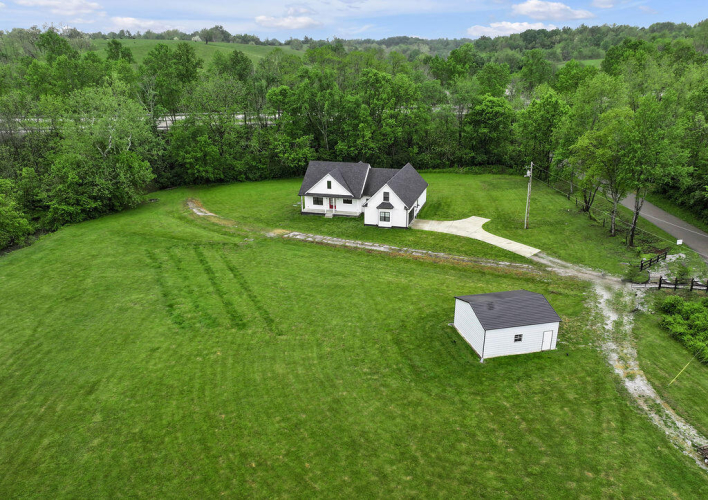 Listing Image 48