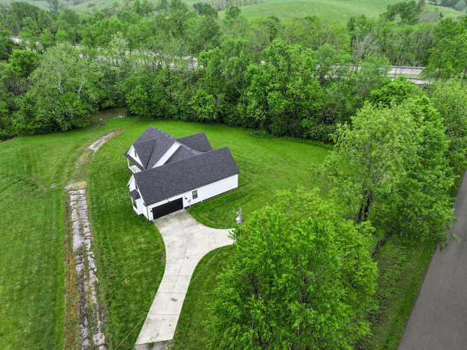 Listing Image 49
