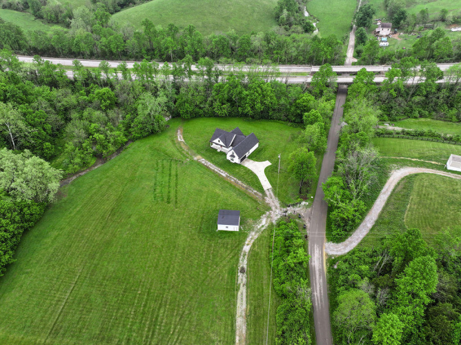 Listing Image 50