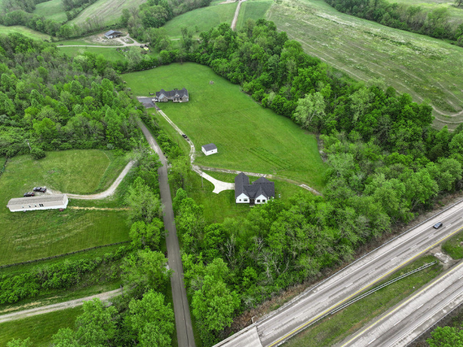 Listing Image 51