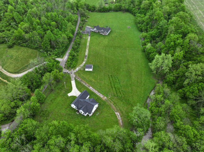 Listing Image 52