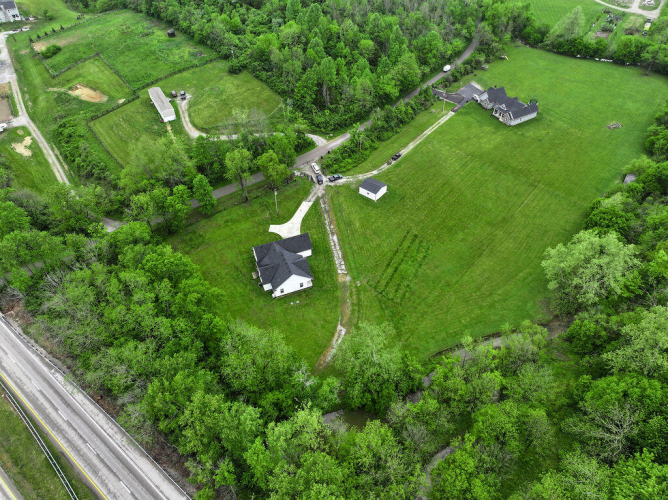Listing Image 53