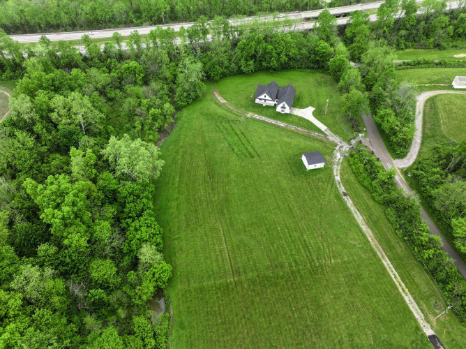 Listing Image 54