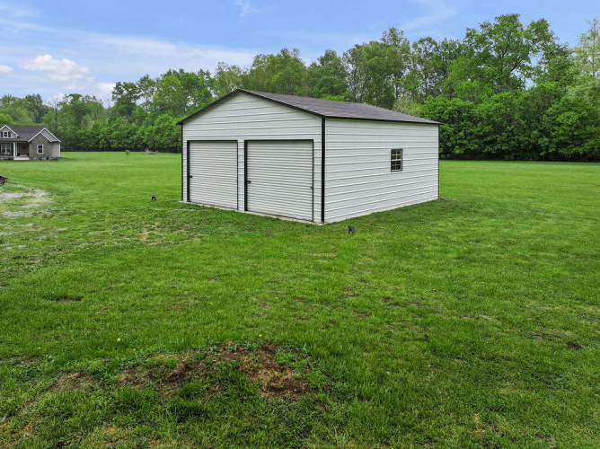 Listing Image 55