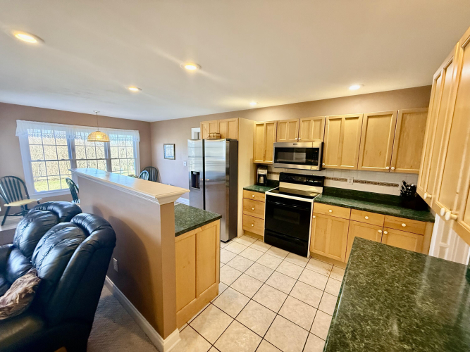 Listing Image 21