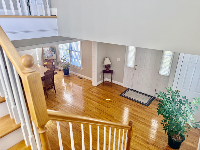 Listing Image 23