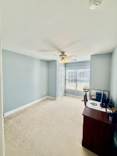 Listing Image 33