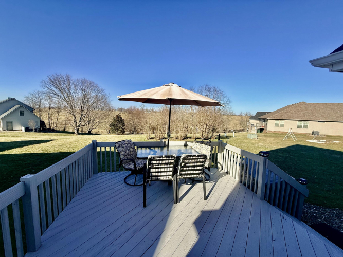 Listing Image 41