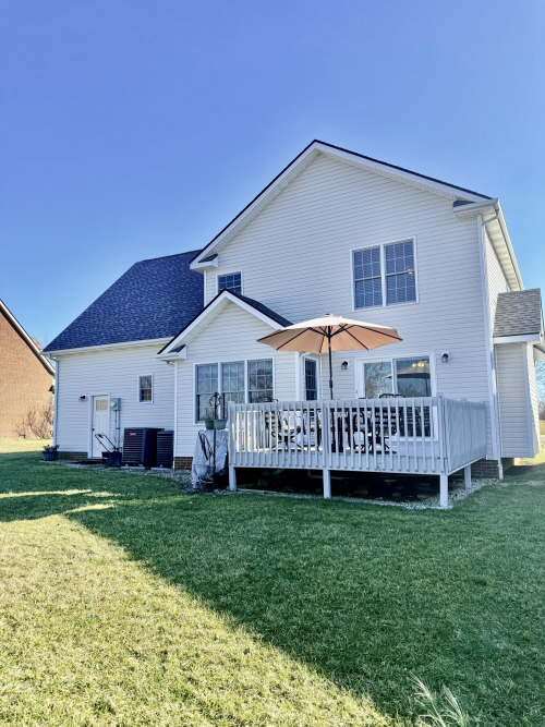 Listing Image 42