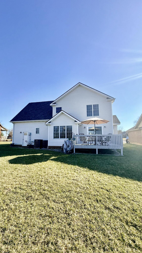 Listing Image 43