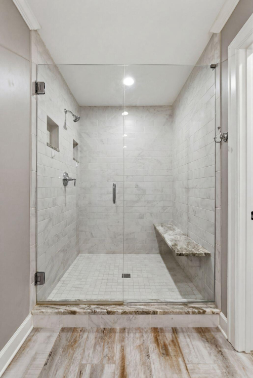 Listing Image 55