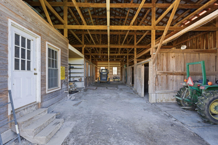 Listing Image 65