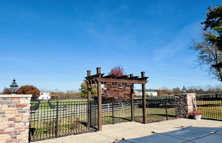 Listing Image 78