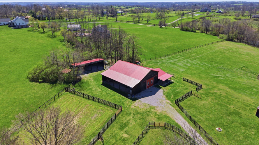 Listing Image 9