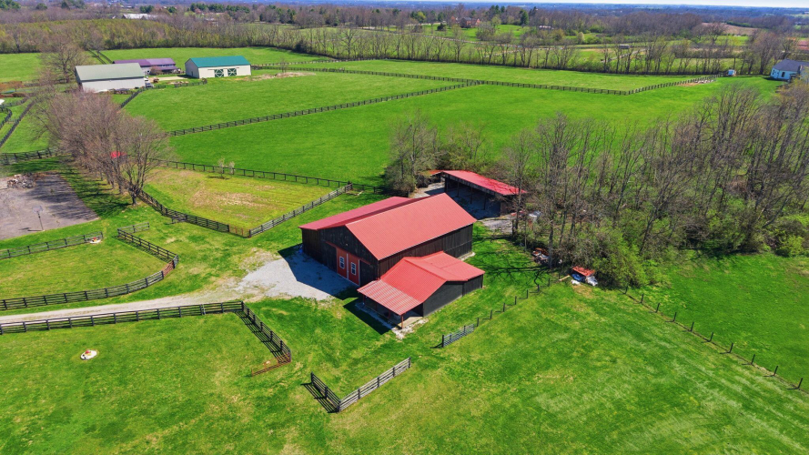 Listing Image 10
