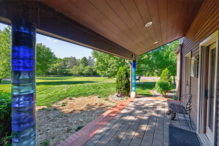 Listing Image 49