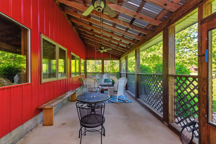 Listing Image 55