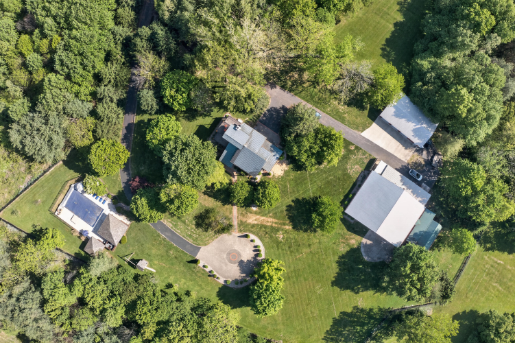 Listing Image 75