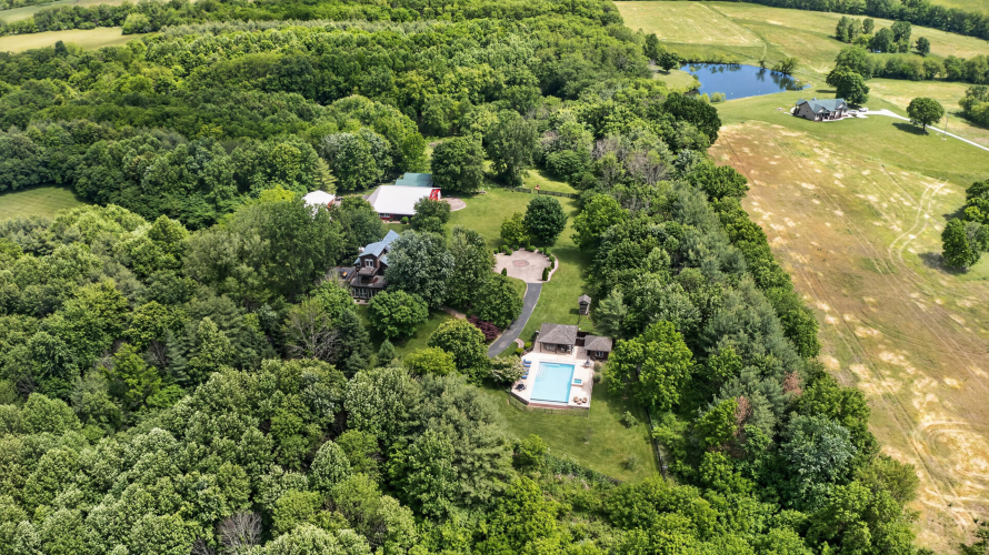 Listing Image 92